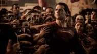 Zack Snyder's Justice League (Image via Warner Bros)